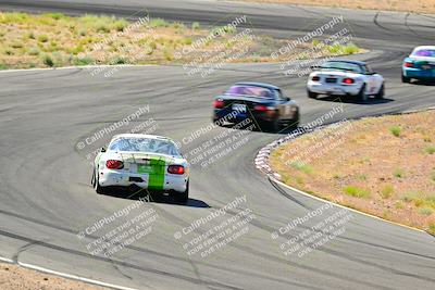 media/May-25-2025-Nasa (Sun) [[dcc9ba5c99]]/Race Group A/Qualifying/
